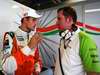 GP ITALIA - Prove Libere